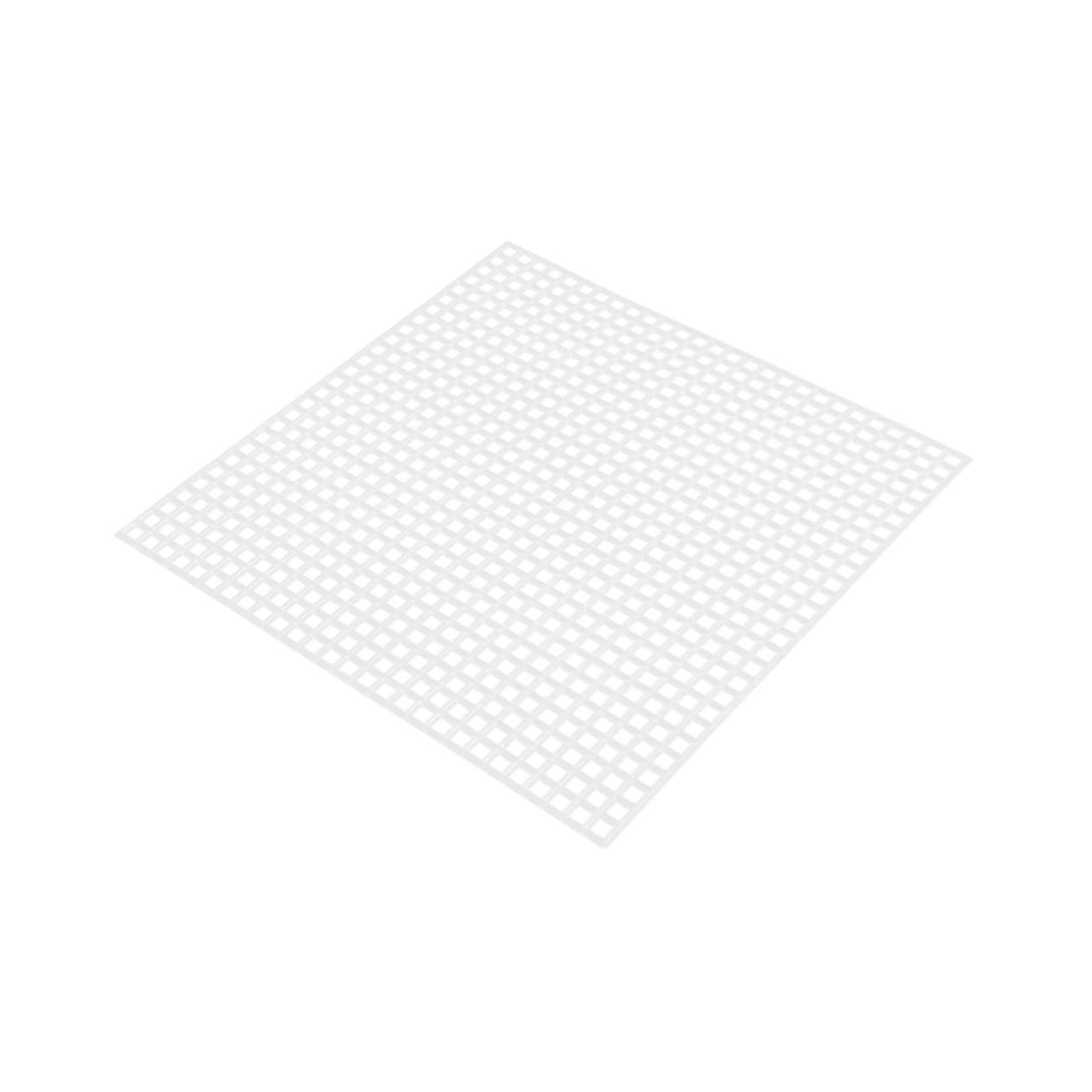 Amazon.co.jp: ibasenice 30個入りDIY用クロスステッチメッシュシート